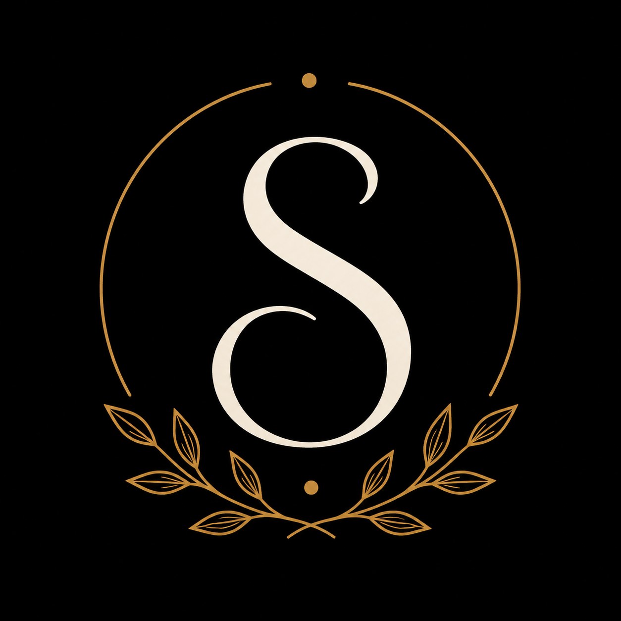 Logo SABROS